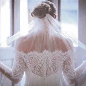 Wtoo Savannah Wedding Gown
